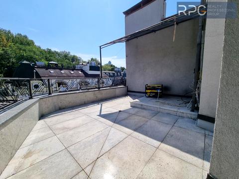 коммерческая по адресу Воздвиженская ул., 51