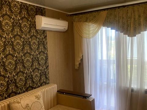 квартира по адресу Ярослава Мудрого, 1
