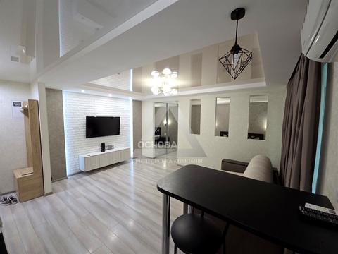 квартира за адресою Запоріжжя, Перемоги вул., 777