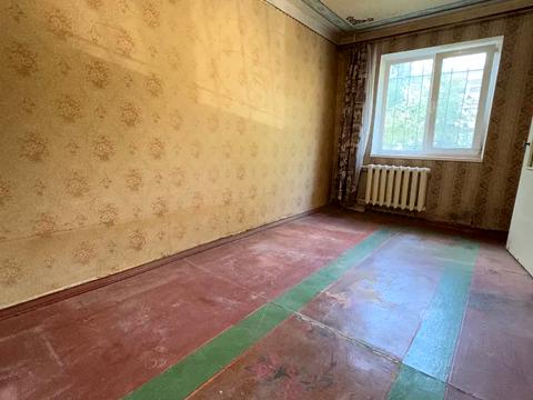 квартира за адресою Петра Калнишевського просп. (Косіора), 26