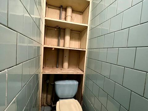 квартира по адресу Революції Гідності ул. (Супруна), 4