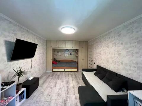 квартира за адресою Люстдорфська дорога вул., 86а