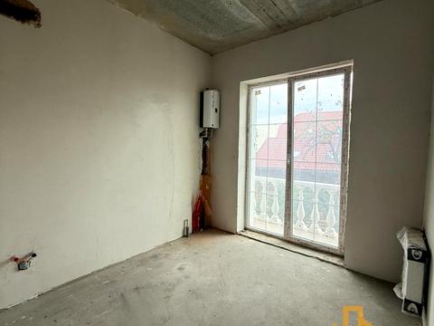 квартира по адресу Русская ул., 30