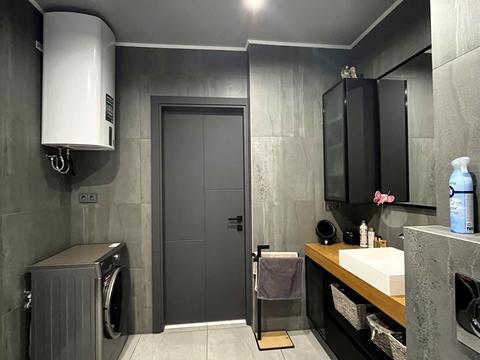 квартира по адресу Центральная ул., 21