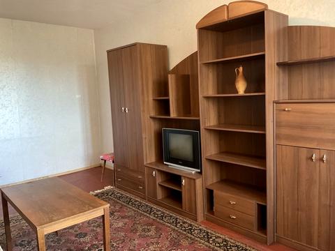 квартира за адресою Червоної Калини просп. (Володимира Маяковського), 30
