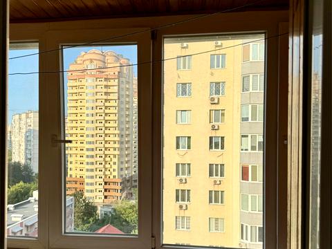 квартира за адресою Борщагівська вул., 210