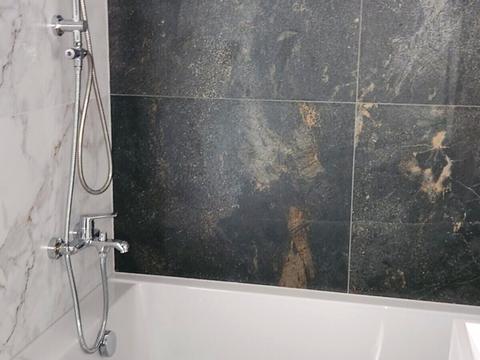 квартира по адресу Вербицкого ул., 7-А