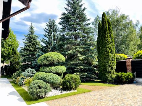 будинок за адресою Дружбы, 40