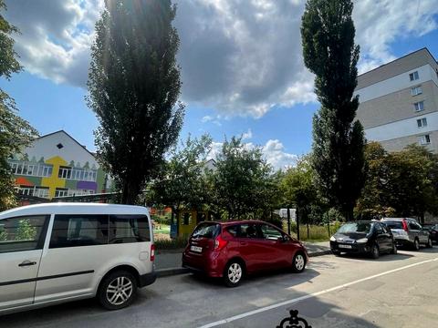 квартира по адресу Балукова ул., 14