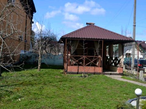 квартира по адресу Вовчинецька, 134