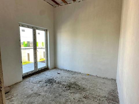 будинок за адресою весняна