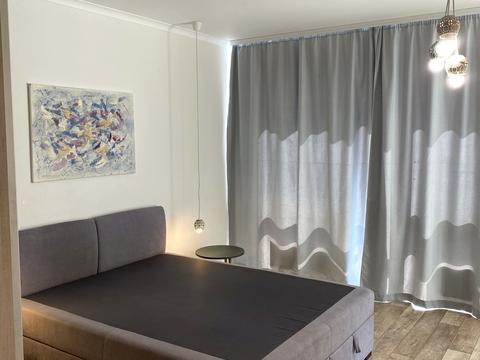 квартира за адресою Золотоустівська вул., 34
