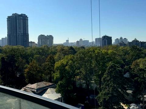квартира за адресою Французський, 63/65