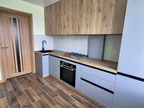 квартира по адресу Широкая ул., 32