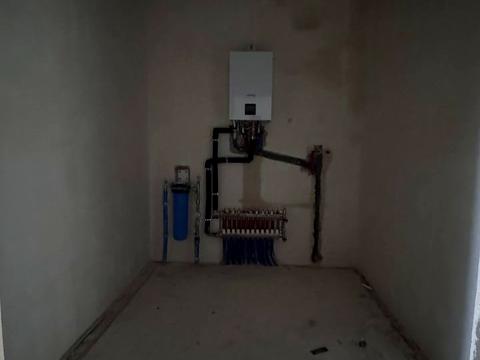 дом по адресу Яблоньская ул. (Кирова)