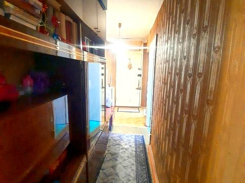 квартира за адресою Каденюка вул., 8