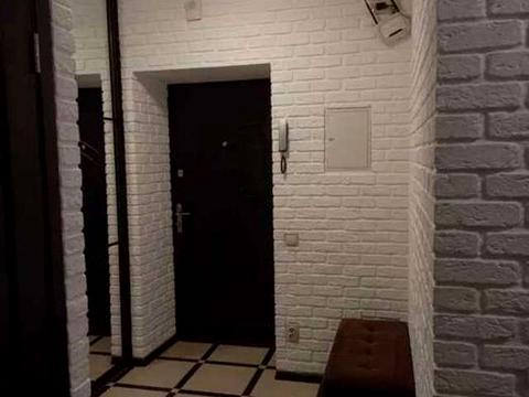 квартира по адресу Академіка Шалімова ул., 67-А