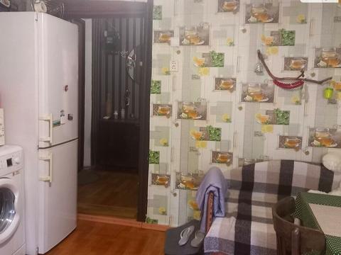 квартира за адресою Італійська вул. (Пушкінська), 55