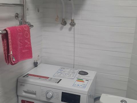 квартира по адресу 6 слободская, 5