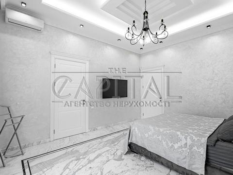 будинок за адресою Свято-Покровська вул. (Леніна), 164