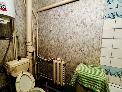дом по адресу Богдана Хмельницького, 58