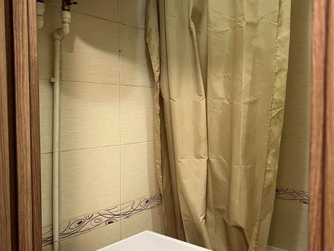 квартира по адресу Викентия Беретти ул., 14-А