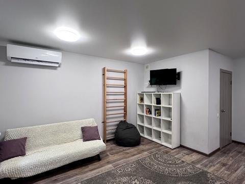 квартира за адресою Остапа Вишні вул., 3