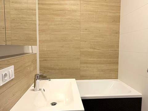 квартира за адресою Італійський бульв., 1в