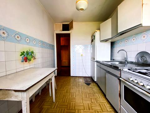 квартира за адресою Шота Руставелі вул., 13а