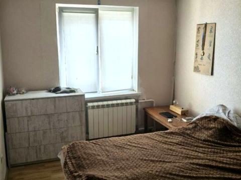 квартира за адресою Кравчука вул., 19б