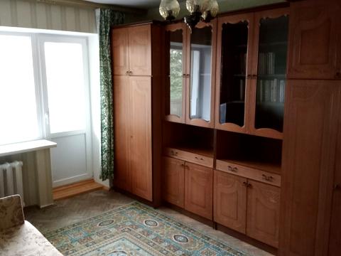 квартира за адресою Миру просп., 13