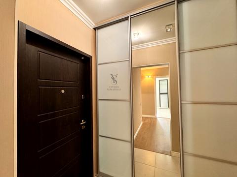 квартира за адресою Урлівська вул., 5