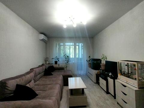 квартира по адресу Героев Труда ул., 68д