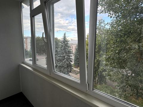 квартира по адресу Пушкина ул. (Пушкина), 41/28