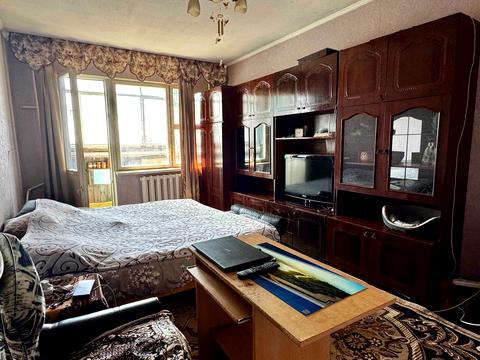 квартира за адресою Композитора Лятошинського вул., 22