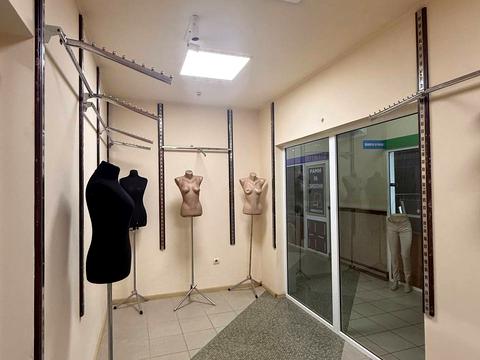 комерційна за адресою Кардинала Любомира Гузара вул., 34