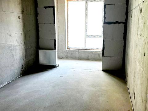 квартира за адресою Марсельська вул., 62/2