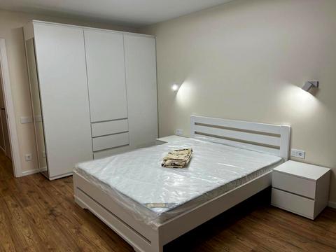 квартира по адресу Стрыйская ул., 45