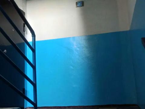 квартира за адресою Свободи просп., 74
