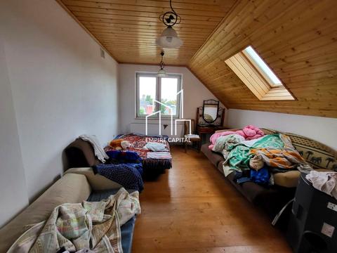 будинок за адресою Ірчана Мирослава, 7а