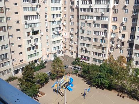 квартира за адресою Євгена Чикаленка вул., 59к
