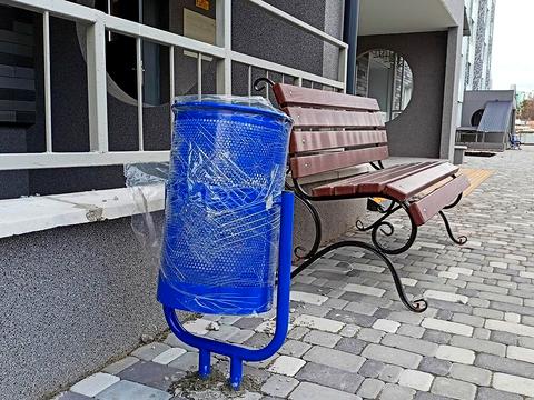 квартира по адресу Коноплянская ул., 22