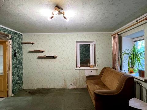 дом по адресу Ударная ул., 46