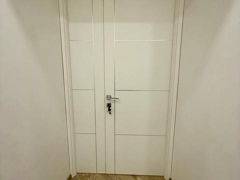 квартира по адресу Дарвіна ул., 10