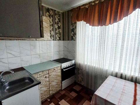 квартира по адресу Победы просп., 70
