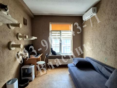 квартира за адресою Дмитра Луценка вул. (Крейсера "Аврора"), 12-А