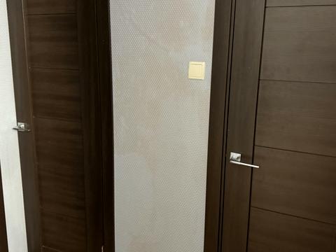 квартира за адресою Харківських Дивізій вул., 4
