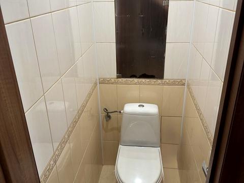 квартира за адресою Львів, Доробок вул., 48