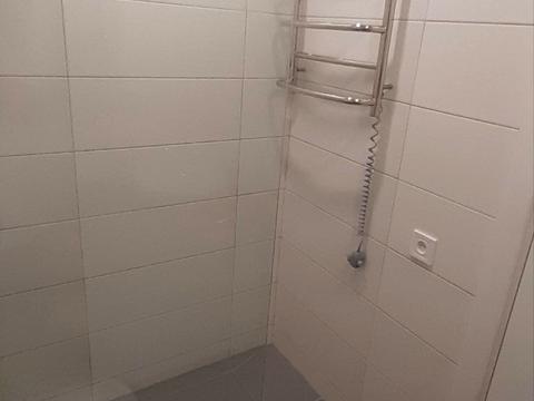 квартира за адресою Слобожанський просп. (ім. газети Правда), 85