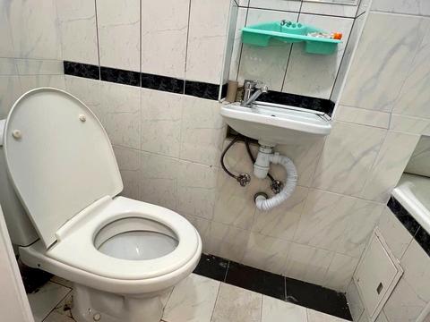 квартира за адресою Жилянська вул., 45а